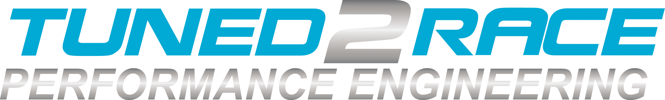 Tuned2Race South Africa — Supatune Affiliate Partner